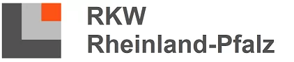 Arbeitskreise des RKW Rheinland-Pfalz