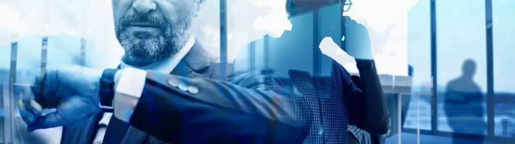 Save the date: 26.10.2021