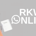 RKW Online-Sprechstunde – Arbeitgebermarke