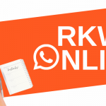 RKW Online-Sprechstunde – Beraterzertifizierung